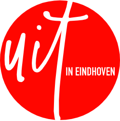 wit tapijt Geleidbaarheid Uitgaan in Eindhoven | Uit in Eindhoven